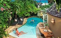 Sandals Grande Antigua Resort & Spa - Antigua