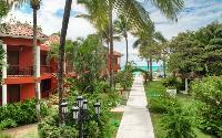 Sandals Grande Antigua Resort & Spa - Antigua