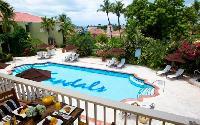 Sandals Grande Antigua Resort & Spa - Antigua