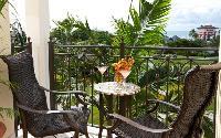 Sandals Grande Antigua Resort & Spa - Antigua