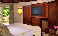 Sandals Grande Antigua Resort & Spa - Antigua