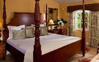 Sandals Grande Antigua Resort & Spa - Antigua