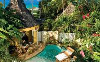 Sandals Grande Antigua Resort & Spa - Antigua