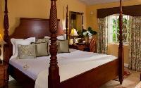 Sandals Grande Antigua Resort & Spa - Antigua