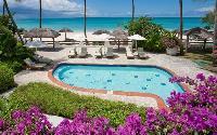 Sandals Grande Antigua Resort & Spa - Antigua