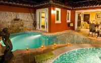 Sandals Grande Antigua Resort & Spa - Antigua