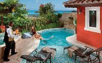 Sandals Grande Antigua Resort & Spa - Antigua