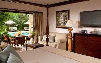 Sandals Grande Antigua Resort & Spa - Antigua