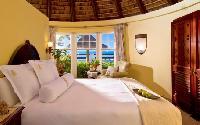 Sandals Grande Antigua Resort & Spa - Antigua