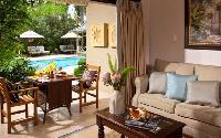 Sandals Grande Antigua Resort & Spa - Antigua