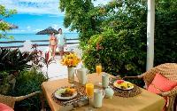 Sandals Grande Antigua Resort & Spa - Antigua