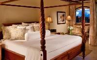 Sandals Grande Antigua Resort & Spa - Antigua