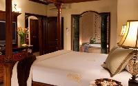 Sandals Grande Antigua Resort & Spa - Antigua