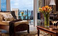 Sandals Grande Antigua Resort & Spa - Antigua