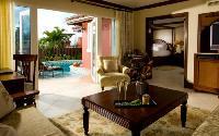 Sandals Grande Antigua Resort & Spa - Antigua