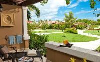 Sandals Grande Antigua Resort & Spa - Antigua