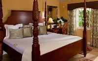 Sandals Grande Antigua Resort & Spa - Antigua