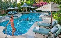 Sandals Grande Antigua Resort & Spa - Antigua