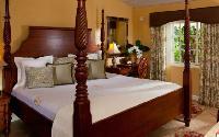 Sandals Grande Antigua Resort & Spa - Antigua