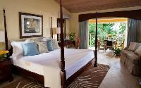 Sandals Grande Antigua Resort & Spa - Antigua