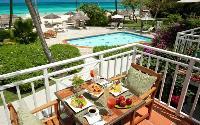 Sandals Grande Antigua Resort & Spa - Antigua