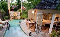 Sandals Grande Antigua Resort & Spa - Antigua