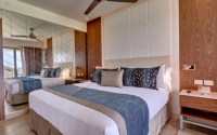 Royalton Antigua - Luxury Junior Swim Out Diamond Club