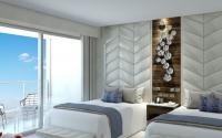 Royalton Antiqua - Luxury Junior Suite