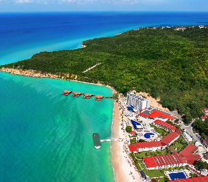 edit aereal 3333 resized 68a5df0731bc8