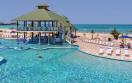 Starfish Jolly Beach Resort Antiqua - Swimming Pool