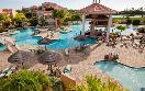 Divi Village Golf & Beach Resort Aruba - Resort