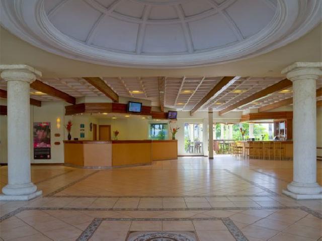 Holiday Inn SunSpree Resort Aruba - Aruba