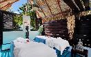 Holiday Inn SunSpree Resort Aruba - Aruba