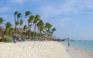 Holiday Inn SunSpree Resort Aruba - Aruba