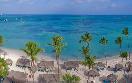 Holiday Inn SunSpree Resort Aruba - Aruba