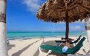 Holiday Inn SunSpree Resort Aruba - Aruba