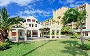 Holiday Inn SunSpree Resort Aruba - Aruba