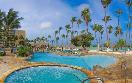 Holiday Inn SunSpree Resort Aruba - Aruba