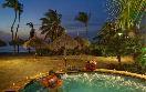 Holiday Inn SunSpree Resort Aruba - Aruba