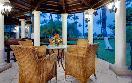 Holiday Inn SunSpree Resort Aruba - Aruba