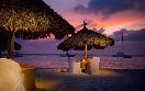 Holiday Inn SunSpree Resort Aruba - Aruba