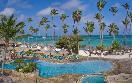 Holiday Inn SunSpree Resort Aruba - Aruba