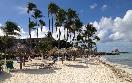 Holiday Inn SunSpree Resort Aruba - Aruba