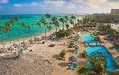 Holiday Inn SunSpree Resort Aruba - Aruba