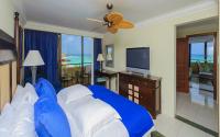 Barcelo Aruba - Grand Deluxe Romance Ocean View Room