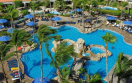 Barcelo Aruba - Swimming Pools