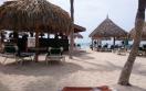 Barcelo Aruba - Beach Bar