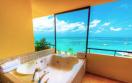 Barcelo Aruba - Premium Jacuzzi Ocean Front Room