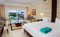 Divi Aruba - Garden View King