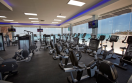 Divi Aruba All Inclusive Fitness Center